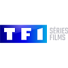 TF1 Séries Films Live Stream (France)